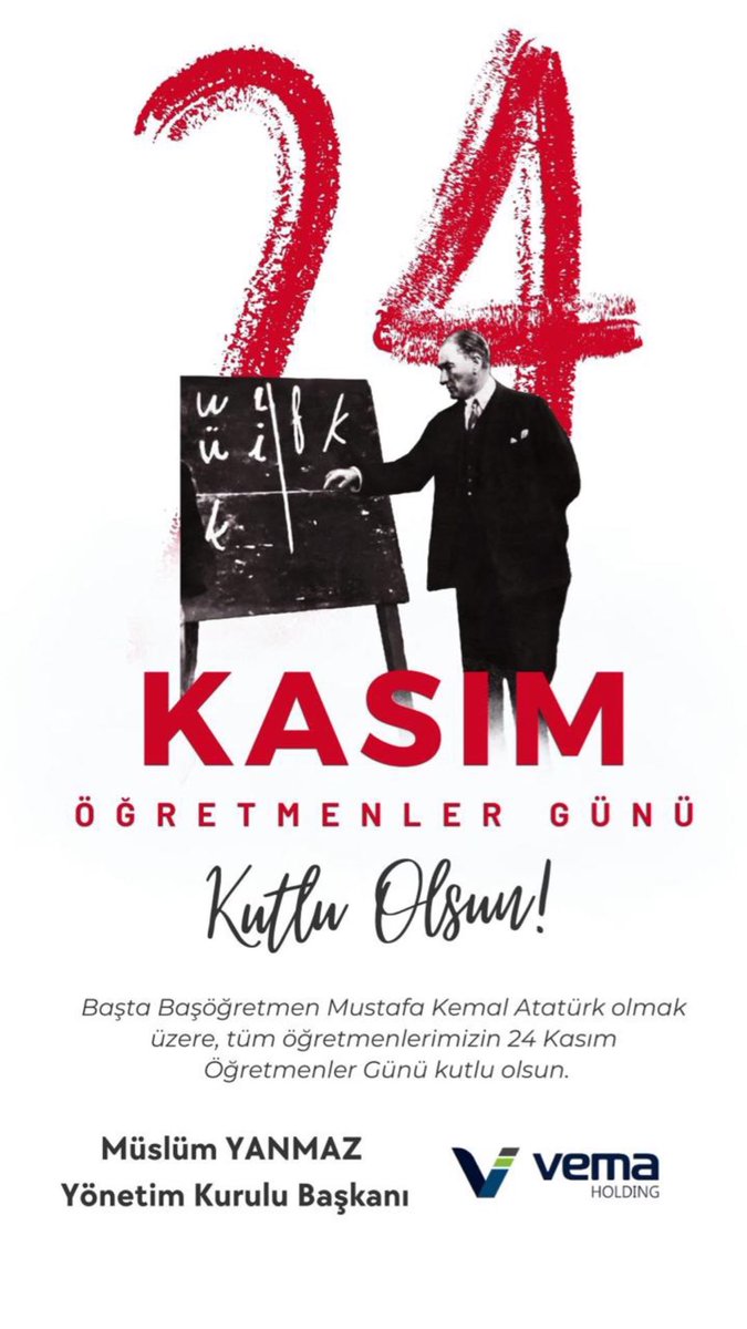 müslüm yanmaz (@muslum_yanmaz) on Twitter photo 