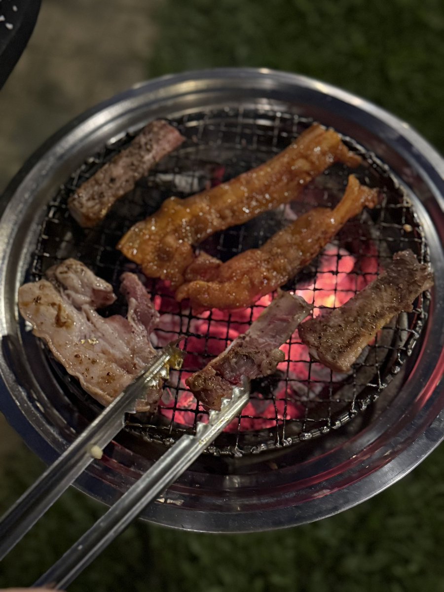 玄门上品 tweet media