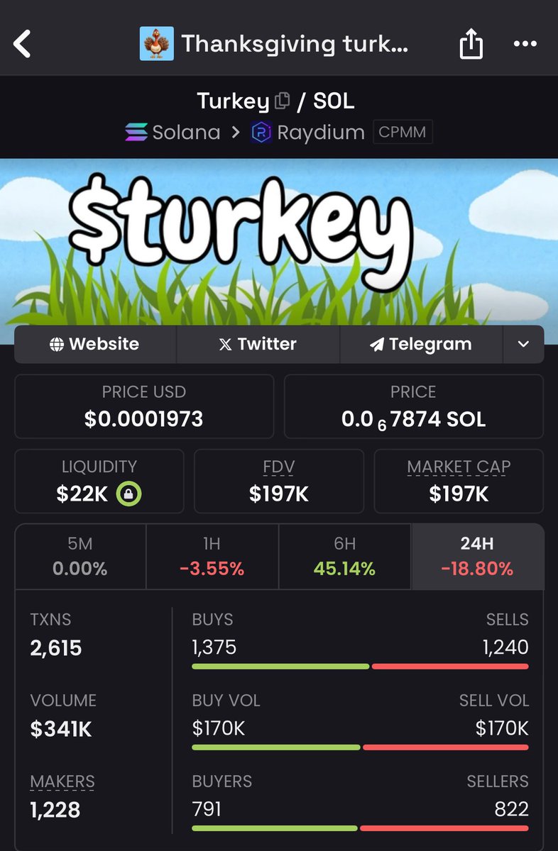 Pump Labs || PUMP tweet media