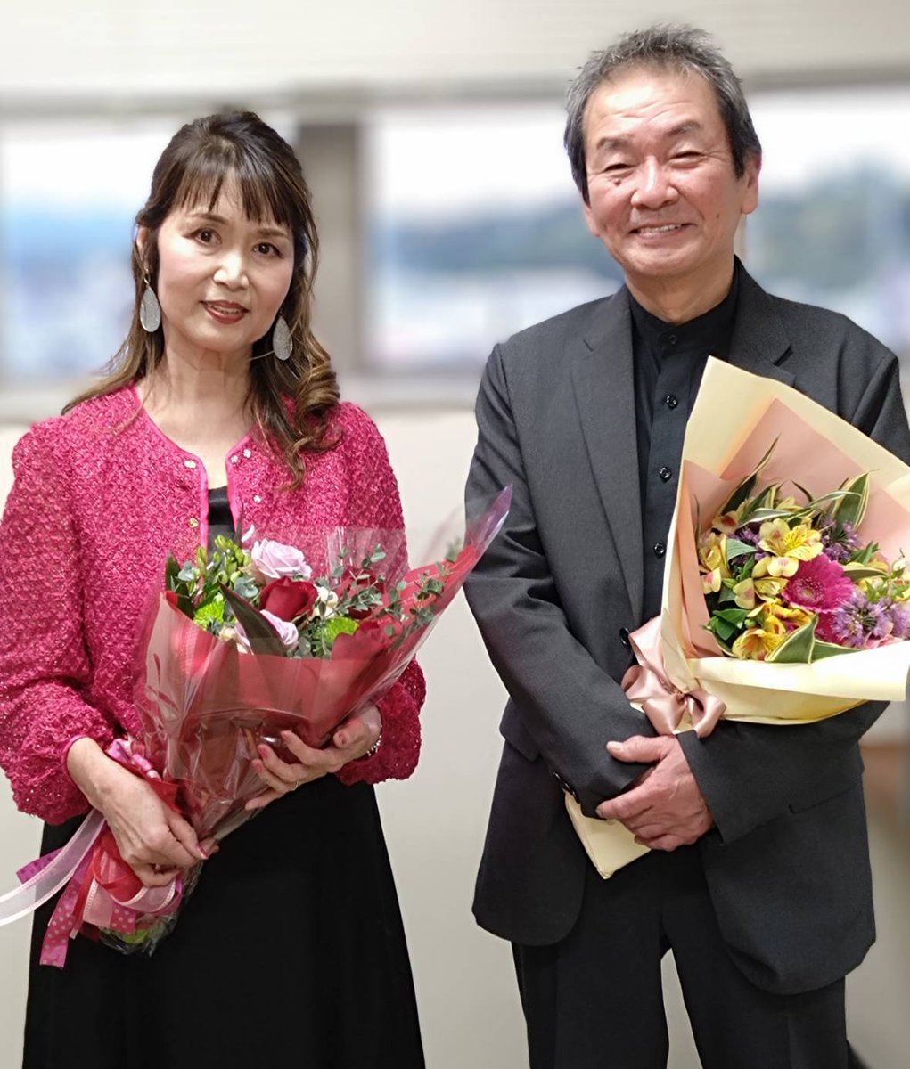 江藤 潤 (@etojun_blue) / Posts / X