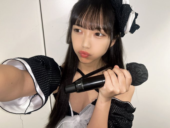 秋月柑七のTwitter画像23