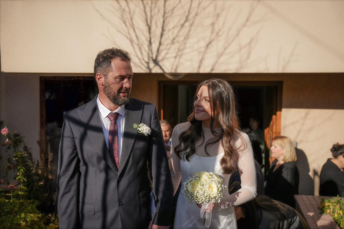 23.11.24 ♥️♾️