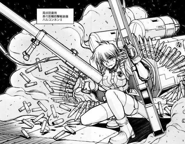 セラス「男の人ってこういうのが好きなんですよね?」 