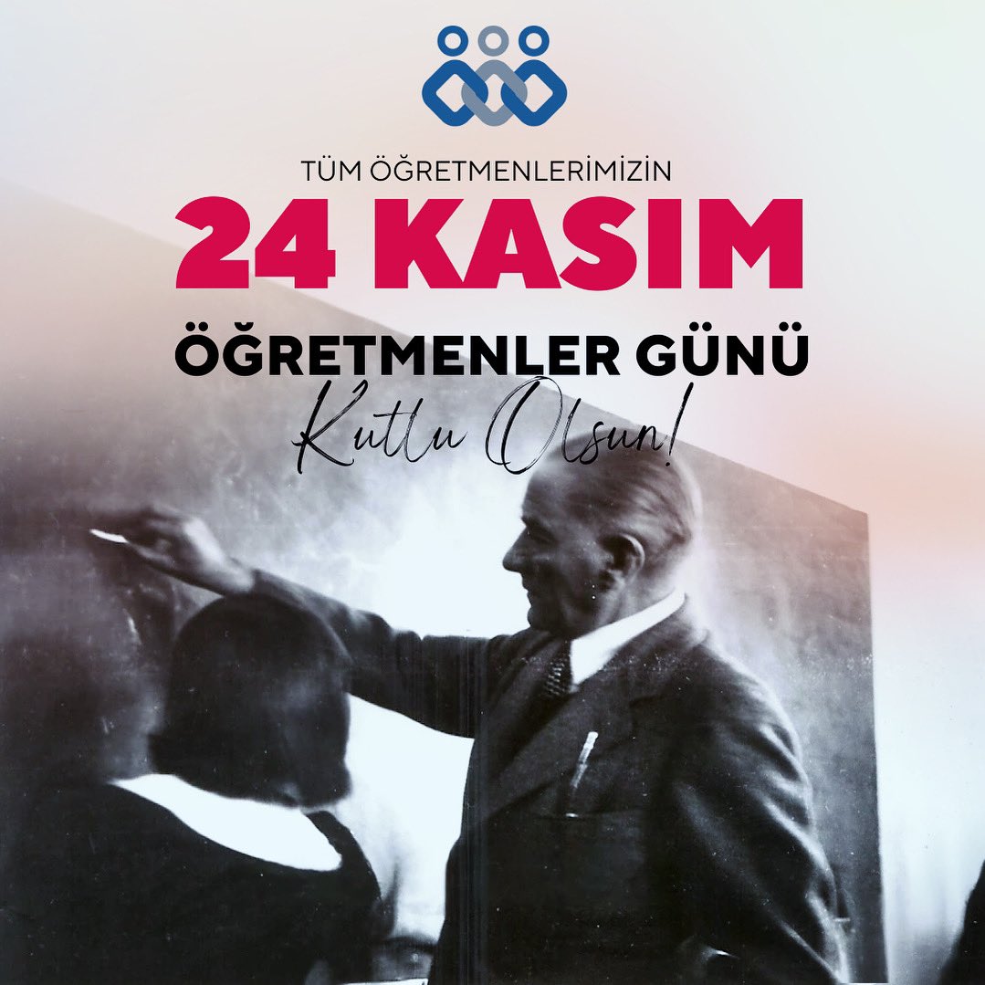 Partnermusavir's tweet photo. Büyük özveri ile güzel ülkemize pırıl pırıl insanlar yetiştiren öğretmenlerimiz, siz her zaman en iyisine layıksınız. Öğretmenler gününüz kutlu olsun. #ogretmenlergunu https://t.co/AjG9ICvSNt