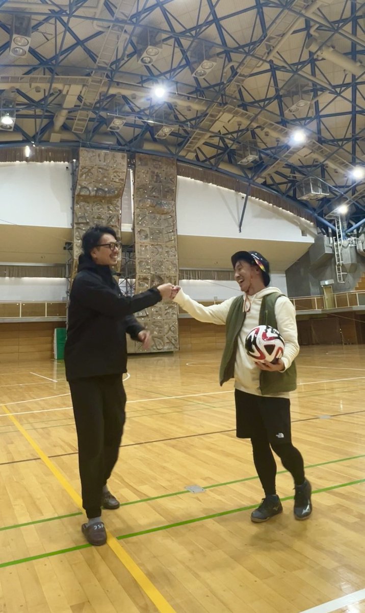 ハッシーハッシー (@hash_hash_) on Twitter photo 「JMAにっしんスポーツフェスタ2024」
タイニードローンレース終了しました
2週連続で世界基準のドローンレース
それぞれ全力でMCを担当できてすごく充実の時間でした😊
<a href="/madxfpv/">マッド𝕏 ⌘MAD𝕏</a>
<a href="/jma_race/">JMA TINY DRONE RACE</a>
#JMAのJ #にっしんスポーツフェスタ #ドローンレース #愛知愛ちてる 「JMAにっしんスポーツフェスタ2024」
タイニードローンレース終了しました
2週連続で世界基準のドローンレース
それぞれ全力でMCを担当できてすごく充実の時間でした😊
<a href="/madxfpv/">マッド𝕏 ⌘MAD𝕏</a>
<a href="/jma_race/">JMA TINY DRONE RACE</a>
#JMAのJ #にっしんスポーツフェスタ #ドローンレース #愛知愛ちてる