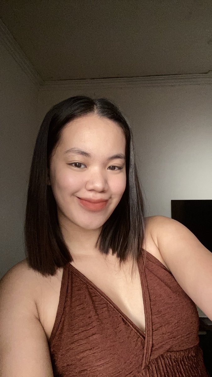 micabrsn_'s tweet photo. 💇🏻‍♀️ https://t.co/YEe0iOPOyC