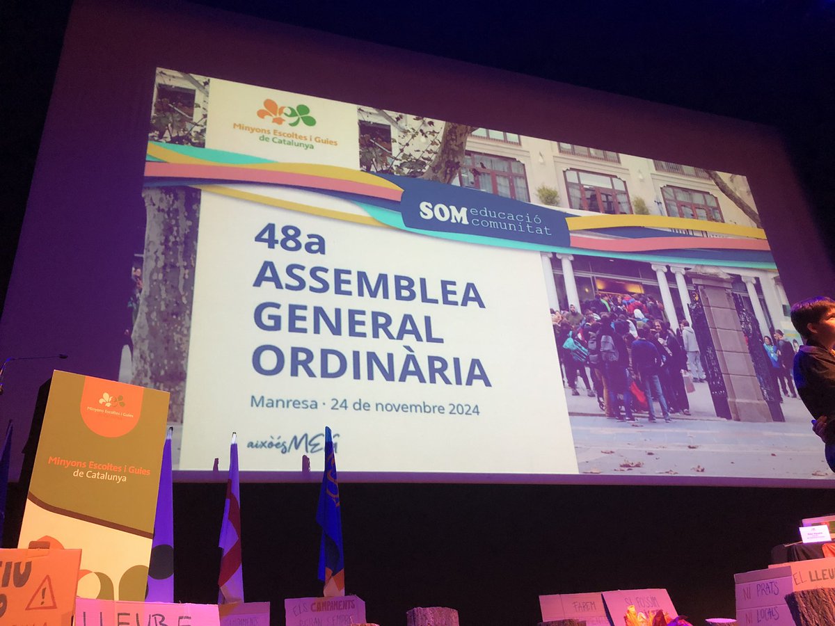 Miquel Angel Essomba tweet media
