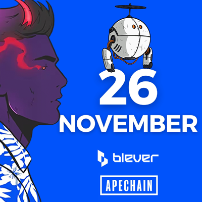 DR/VRS 🏁 tweet media