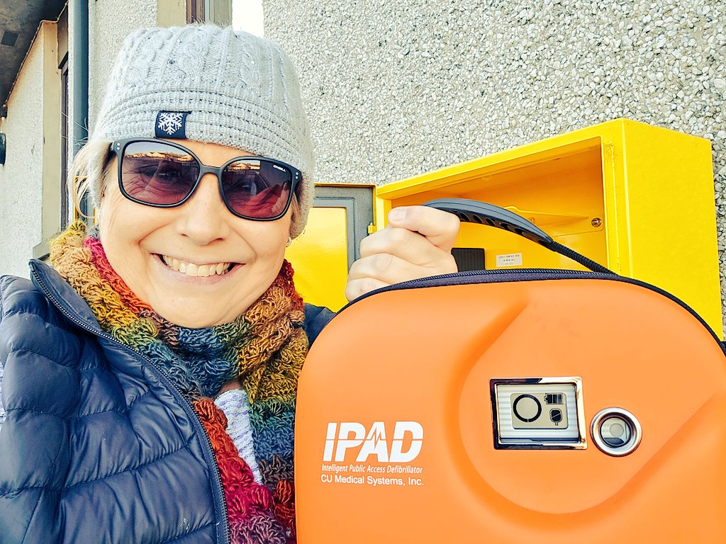 Julia MCPara tweet media