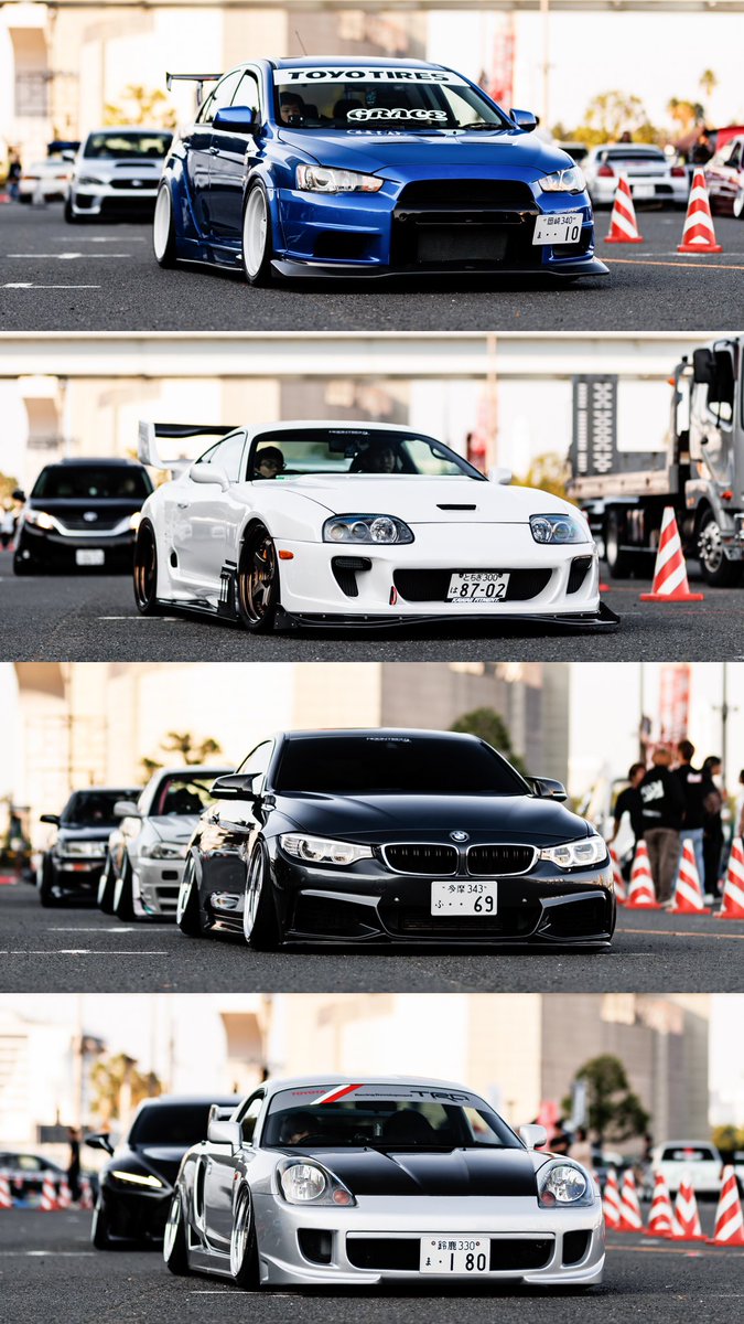 なかむー。 (@yuki0881) / X