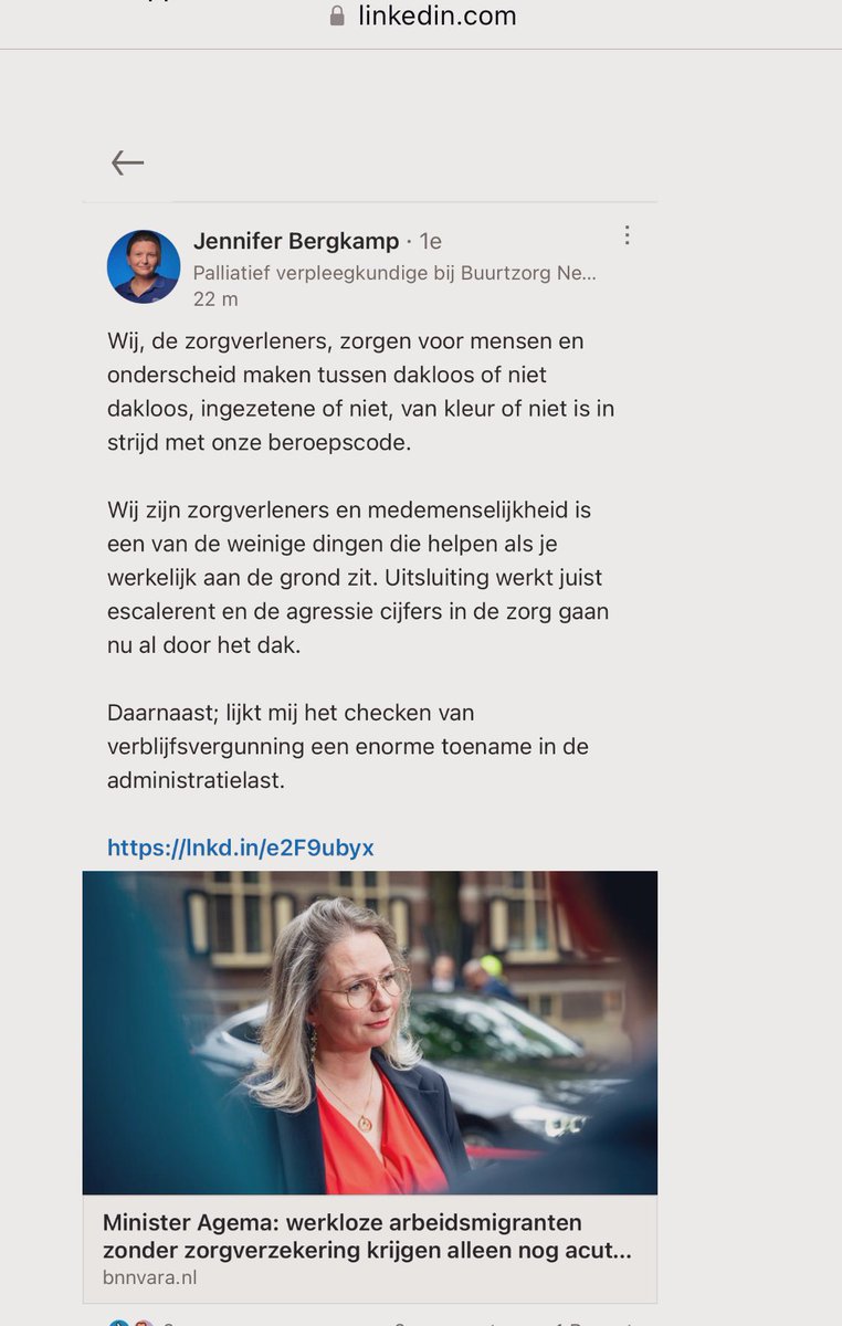 Luc Pluijmen tweet media