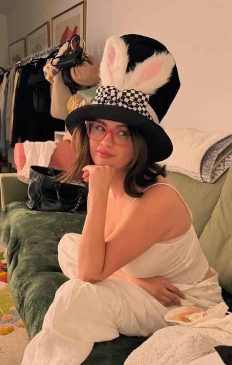 Selena Fan 🖤𝘧𝘢𝘯🖤𝘢𝘤𝘤𝘰𝘶𝘯𝘵🖤 (@fanstarselena) on Twitter photo #StartsFollow 🌞
#circleofpositive
<a href="/florchicana/">Selene 𝕏🖤Perfectly imperfect 🖤❌DM❌</a>
<a href="/osyarenimuscle/">🏋️おしゃマス💪o♥s♥y♥a♥r♥e♥n♥i♥m♥u♥s♥c♥l♥e 🏋️</a>
<a href="/kamil_gk/">kamil ali gök</a>
<a href="/ednadesenzi/">Bella DY 🪂✨️</a>
<a href="/amqueen12200420/">柚</a>
<a href="/GRAHAM15583/">🅶🆁🅰🅷🅰🅼</a>
<a href="/_e1_e/">Azul Violeta 🍄</a>
<a href="/XEpifania3/">Sophie</a>
<a href="/leilasbsantos/">🇧🇷LEILA BOTELHO 🇧🇷🇮🇱</a>
<a href="/seramiku2000/">さとぅん🍭Sato🐰🍰</a>
<a href="/Charlizefanart/">Charlize Theron Fanart</a>
<a href="/osyarenistylish/">💃𝕠𝕤𝕪𝕒𝕣𝕖𝕟𝕚𝕤𝕥𝕪𝕝𝕚𝕤𝕙🏋️お洒落にスタイリッシュ🕺</a>
<a href="/_MaryEly_/">💛 𑜞᭄ MaryEly🌻</a>
<a href="/Annie22462736/">Annie❤️🍃</a>
<a href="/Ban3Tuty/">ゆうこ🌸🍈</a>
<a href="/satosato1173/">さとーぅ🍭Sato🐰🍰🦄</a>
<a href="/rinriririn3/">♡りん♡</a>
<a href="/electwave_music/">Electwave Official</a> #StartsFollow 🌞
#circleofpositive
<a href="/florchicana/">Selene 𝕏🖤Perfectly imperfect 🖤❌DM❌</a>
<a href="/osyarenimuscle/">🏋️おしゃマス💪o♥s♥y♥a♥r♥e♥n♥i♥m♥u♥s♥c♥l♥e 🏋️</a>
<a href="/kamil_gk/">kamil ali gök</a>
<a href="/ednadesenzi/">Bella DY 🪂✨️</a>
<a href="/amqueen12200420/">柚</a>
<a href="/GRAHAM15583/">🅶🆁🅰🅷🅰🅼</a>
<a href="/_e1_e/">Azul Violeta 🍄</a>
<a href="/XEpifania3/">Sophie</a>
<a href="/leilasbsantos/">🇧🇷LEILA BOTELHO 🇧🇷🇮🇱</a>
<a href="/seramiku2000/">さとぅん🍭Sato🐰🍰</a>
<a href="/Charlizefanart/">Charlize Theron Fanart</a>
<a href="/osyarenistylish/">💃𝕠𝕤𝕪𝕒𝕣𝕖𝕟𝕚𝕤𝕥𝕪𝕝𝕚𝕤𝕙🏋️お洒落にスタイリッシュ🕺</a>
<a href="/_MaryEly_/">💛 𑜞᭄ MaryEly🌻</a>
<a href="/Annie22462736/">Annie❤️🍃</a>
<a href="/Ban3Tuty/">ゆうこ🌸🍈</a>
<a href="/satosato1173/">さとーぅ🍭Sato🐰🍰🦄</a>
<a href="/rinriririn3/">♡りん♡</a>
<a href="/electwave_music/">Electwave Official</a>