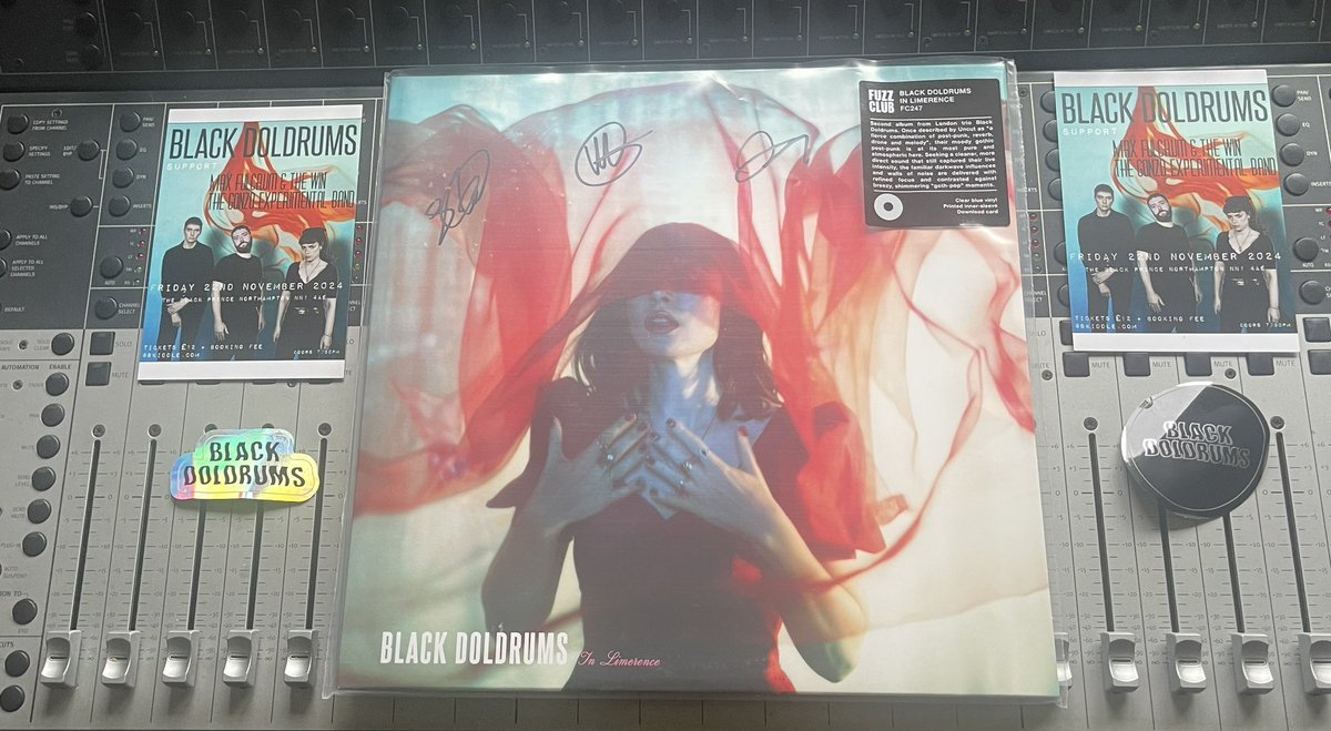 Simon I 📽️🎹⚽️☘️🇮🇪 MD ANT tweet media