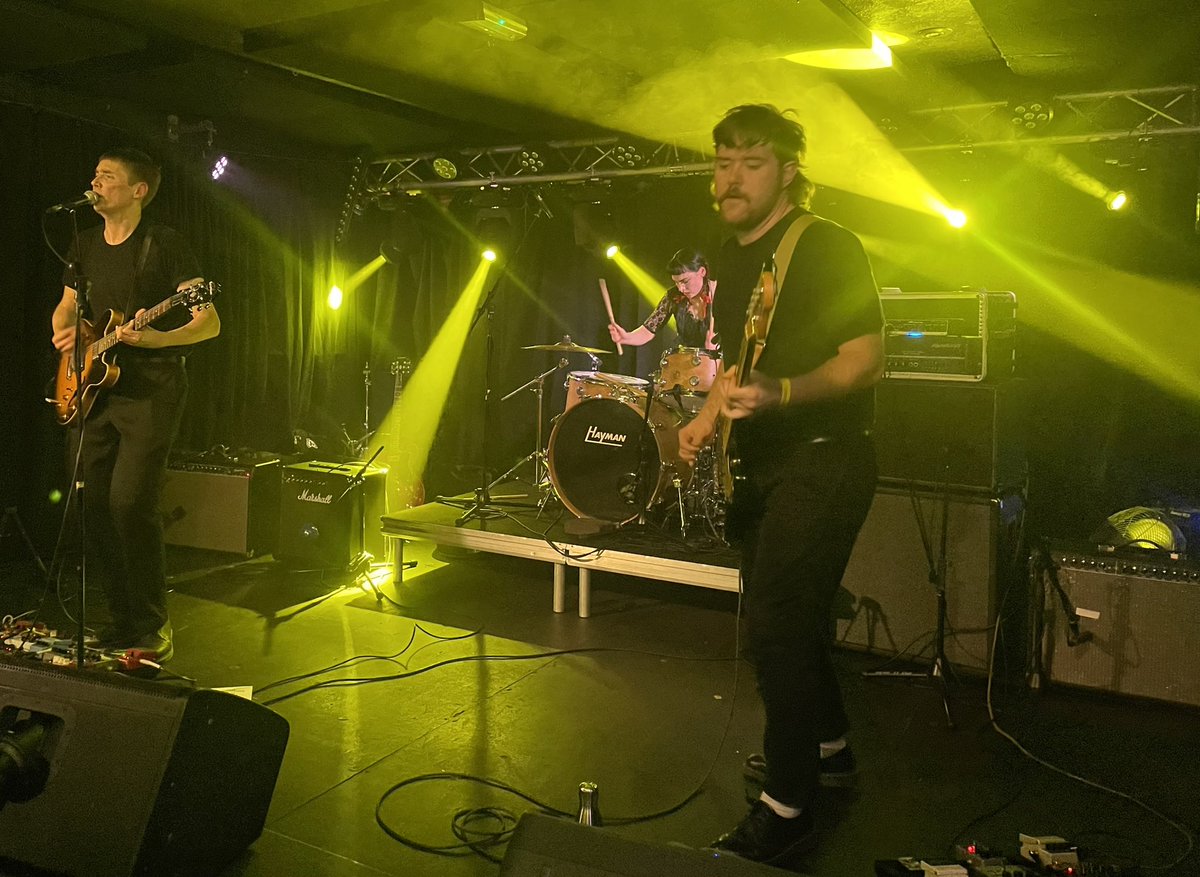 Simon I 📽️🎹⚽️☘️🇮🇪 MD ANT tweet media