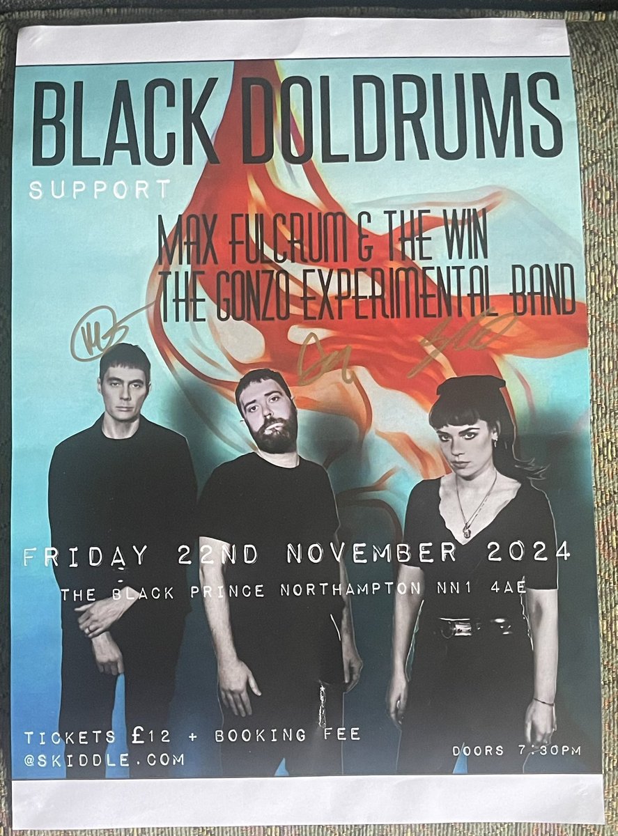 Simon I 📽️🎹⚽️☘️🇮🇪 MD ANT tweet media