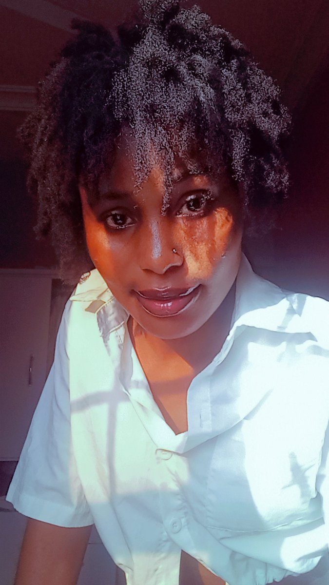 Spirit of the Lord lives and dwells in Bel🌟🤗

Davido Wizkid Bloody Civilian Helen Ukpabio Kendrick #Arcane #Trump #LasVegasGP