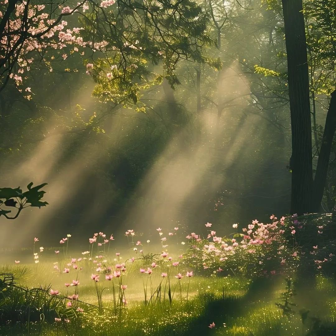 greenvibe's tweet image. 