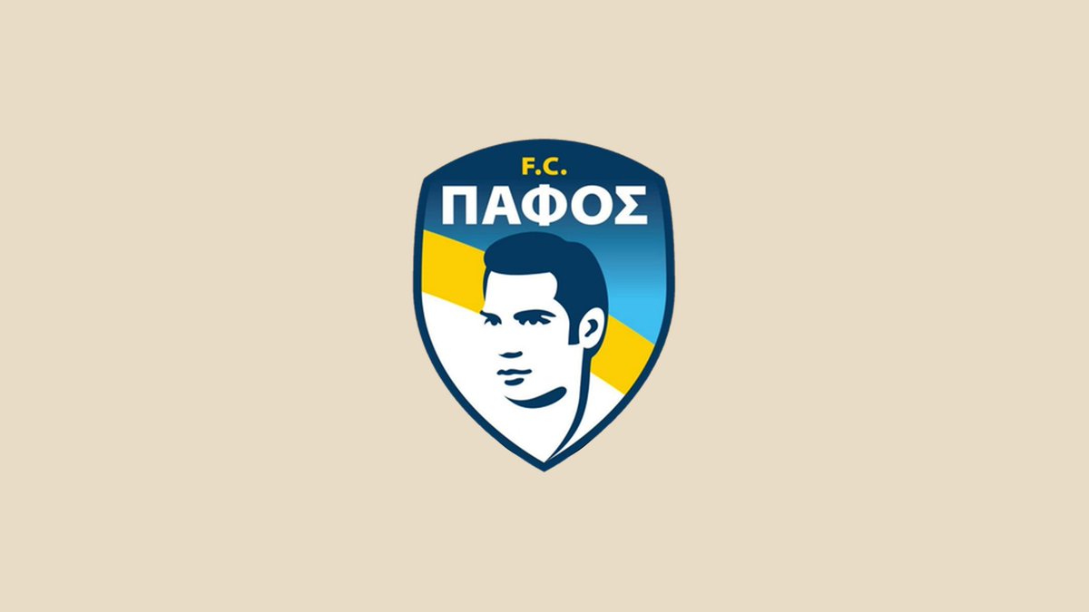 BrazaleteNegro's tweet photo. ⚔️ 𝐎𝐂𝐓𝐀𝐕𝐎𝐒 𝐃𝐄 𝐅𝐈𝐍𝐀𝐋

Primer partido: Pafos 🆚 Consolat

🔁 Pafos
❤️ Consolat https://t.co/KJ7qL9eWHn