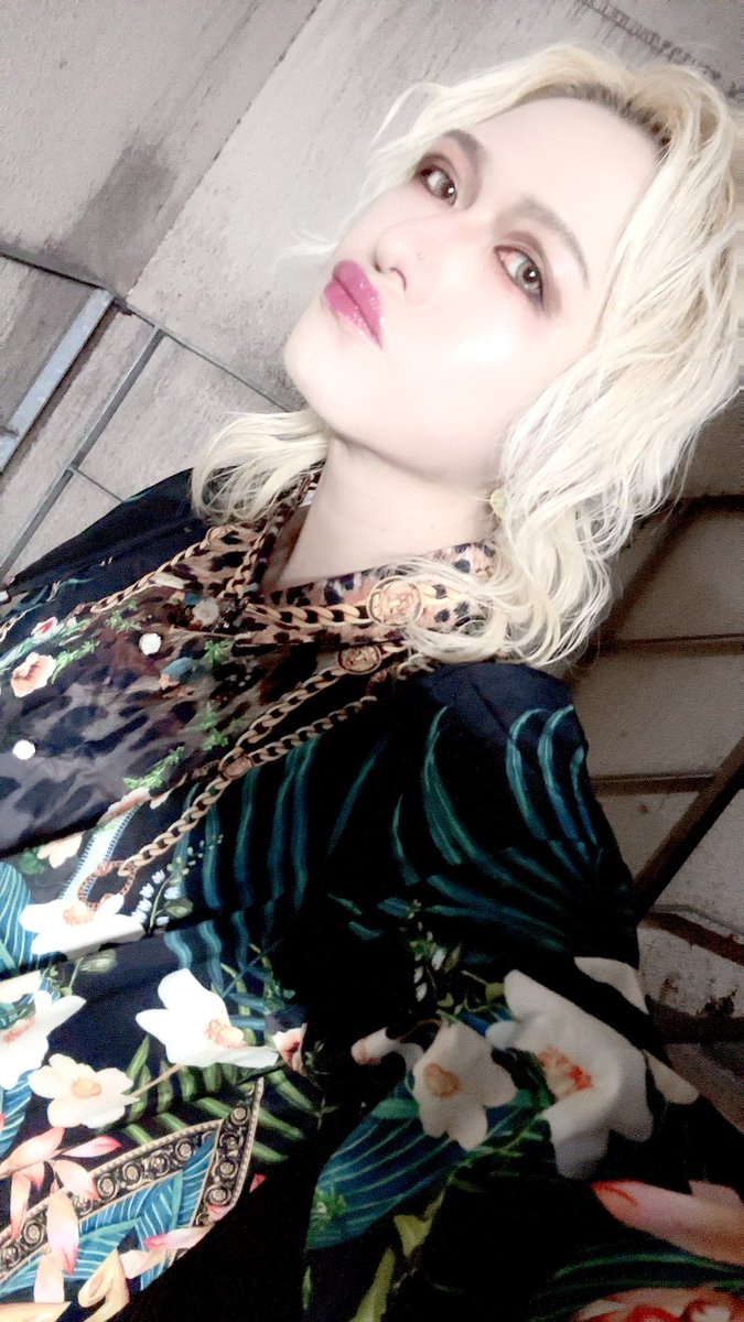 七星 (@r_shitei_nana) on Twitter photo 