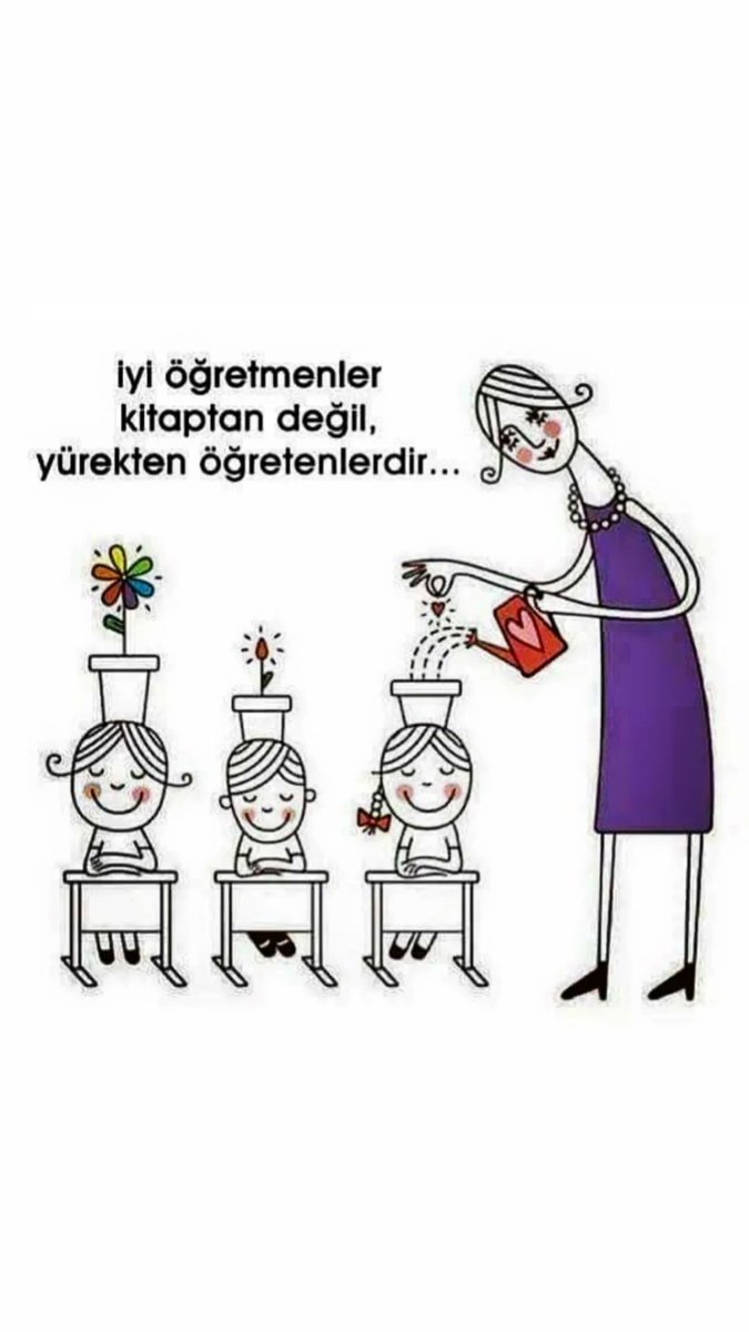 incierkoca's tweet photo. 🇹🇷🤍♥️
#ogretmenlergunu 
#ogretmenlergunukutluolsun https://t.co/oZp7f11YKM