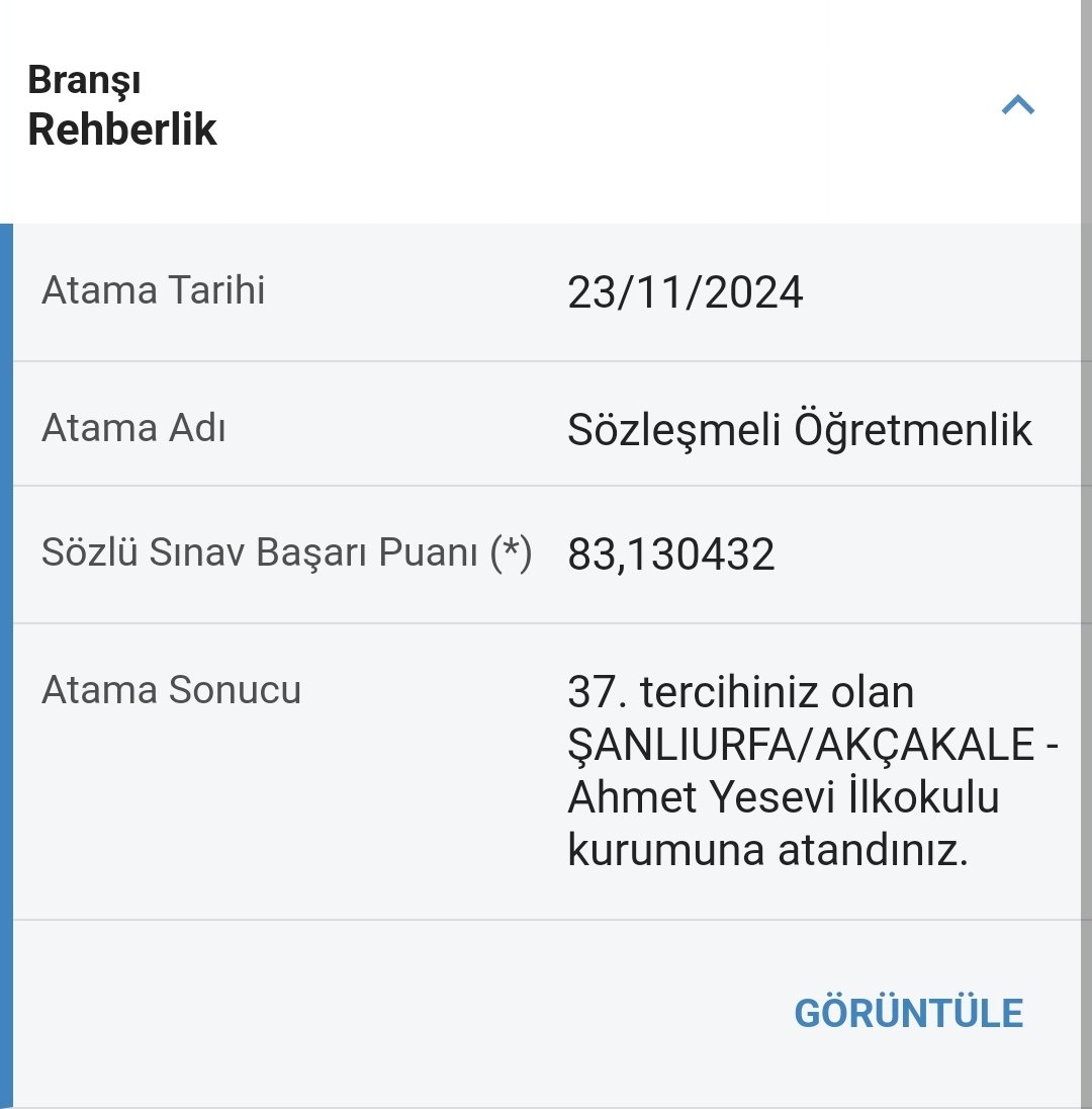 TuranBozkurrt's tweet photo. Her tarafı MEB ile doldurmaya geldim. ☺️☺️ https://t.co/hSwdFybyoe