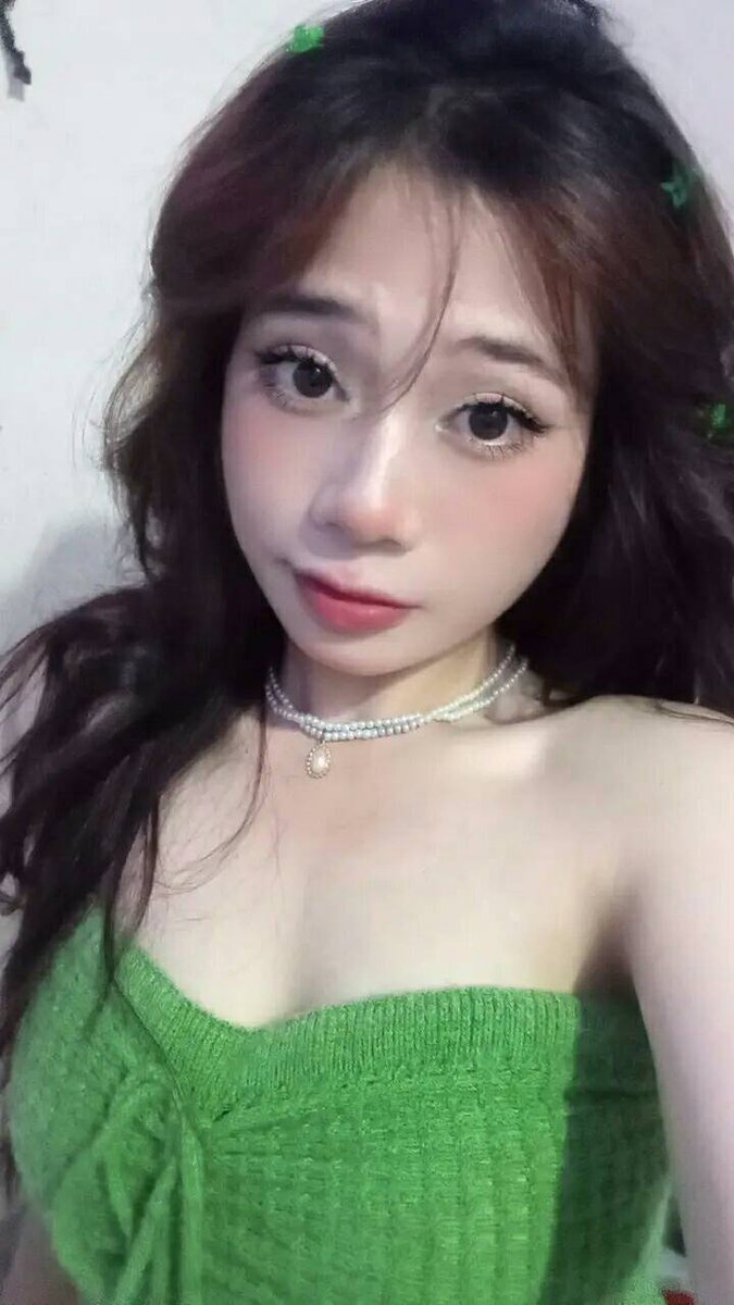 Your dedication will surely lead to success. Thanks for being the amazing friend that you are, bro. Lindsey Vanous