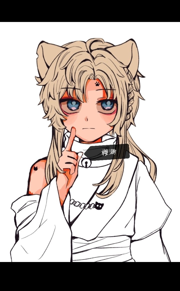 #tbhk #jshk 
#地縛少年花子くん　#JibakuShounenHanakokun  #花子くんお絵描き 
🤓🤓👍