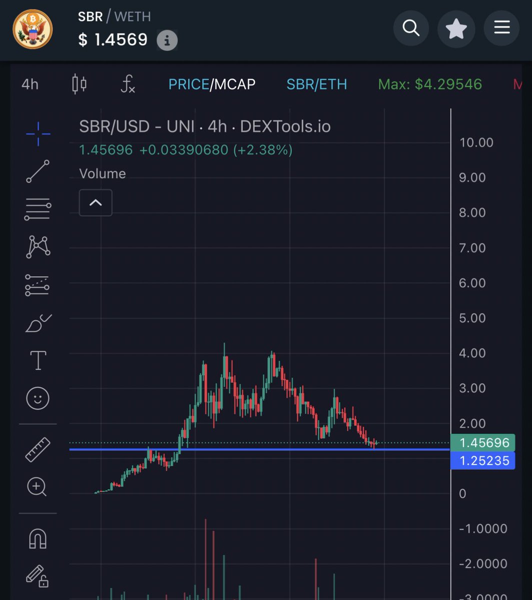 🧠 investor 🦖 tweet media