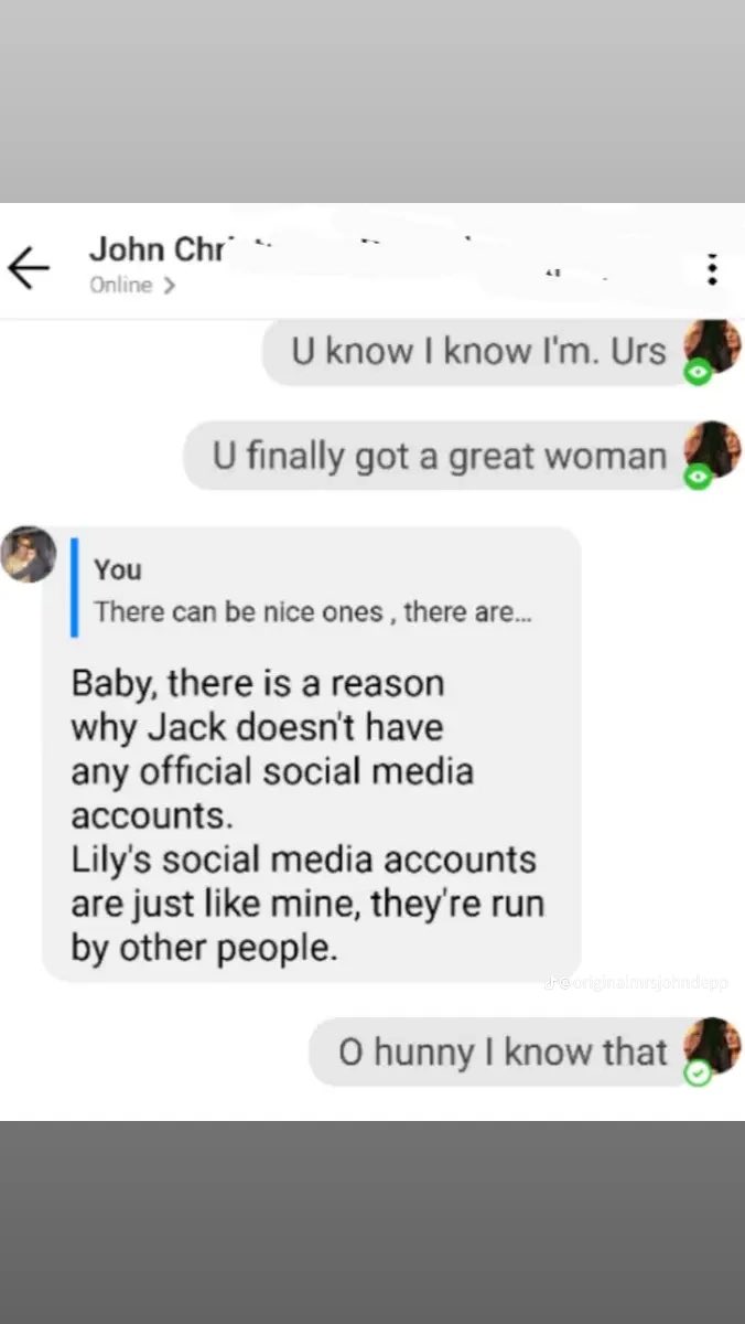 katrina barrett tweet media