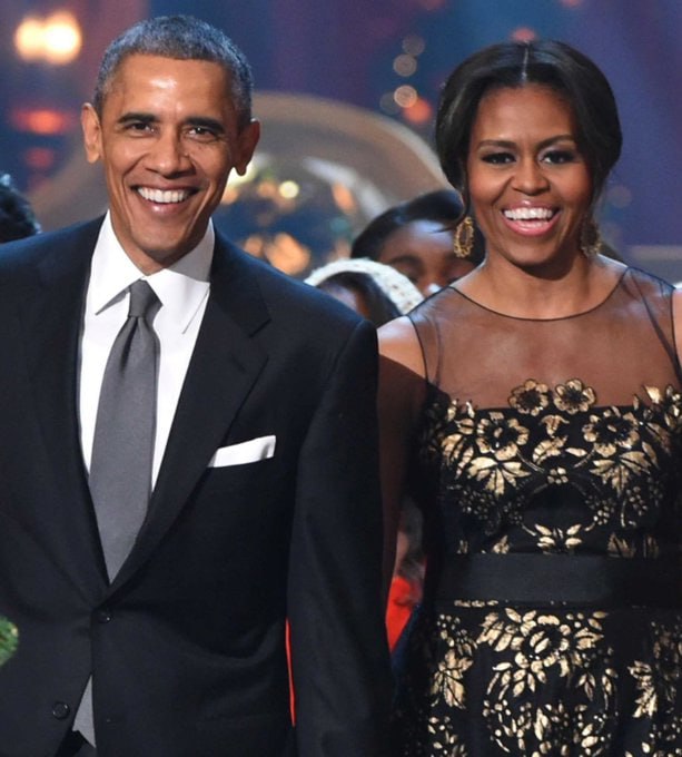 Save America 🇺🇲 tweet media