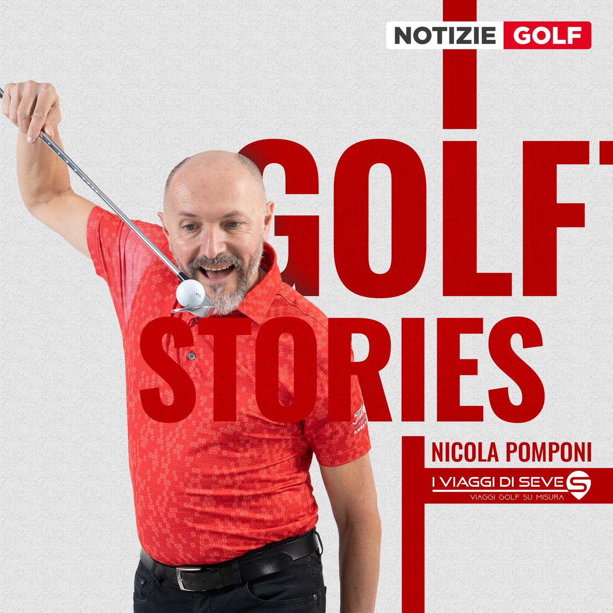 PGA TOUR: l'ultimo giro dai mille significati
Nicola Pomponi
notiziegolf.it/storie/pga-tou…