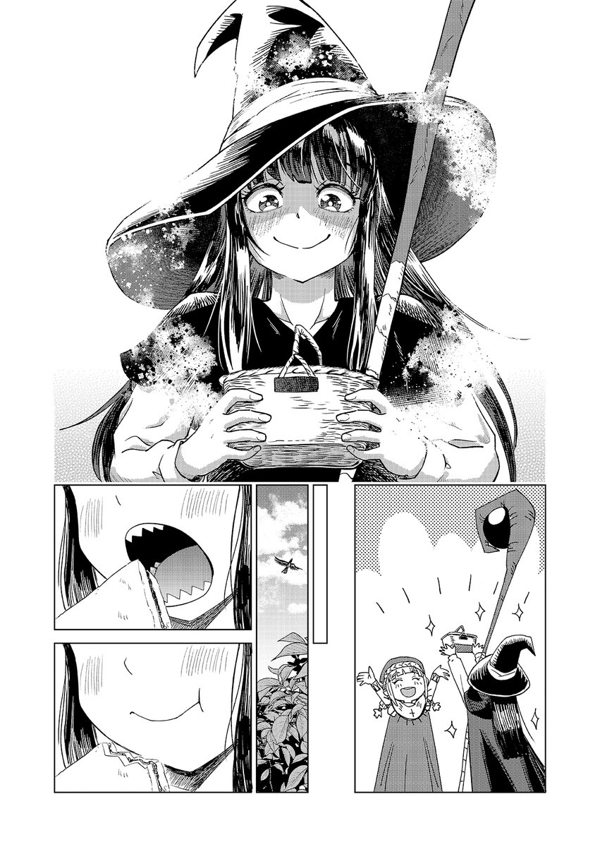 3/3 