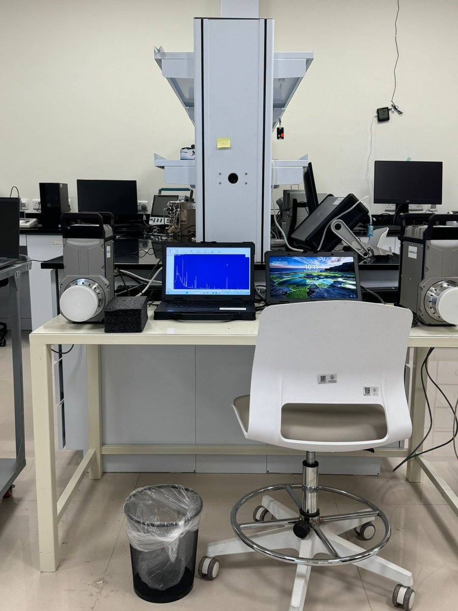 Club of Social Responsibility tweet media