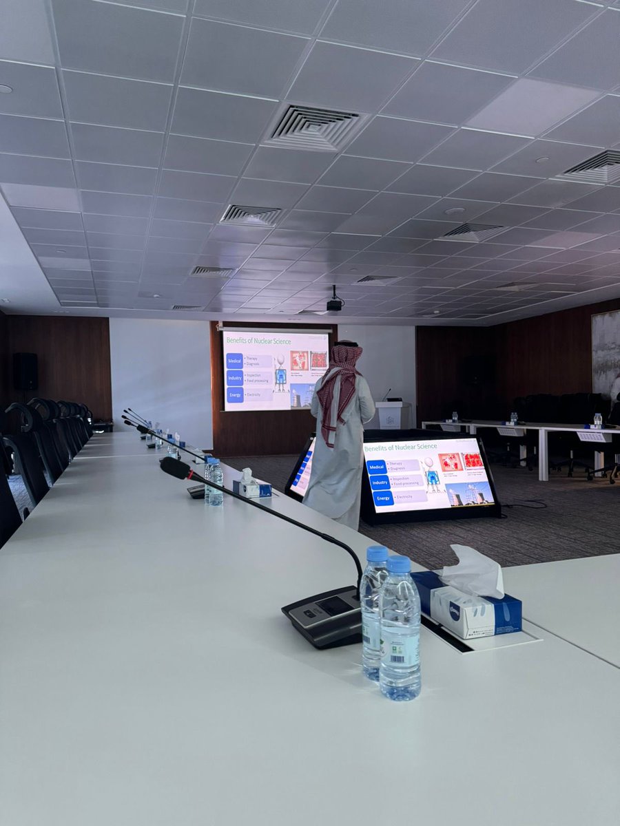 Club of Social Responsibility tweet media