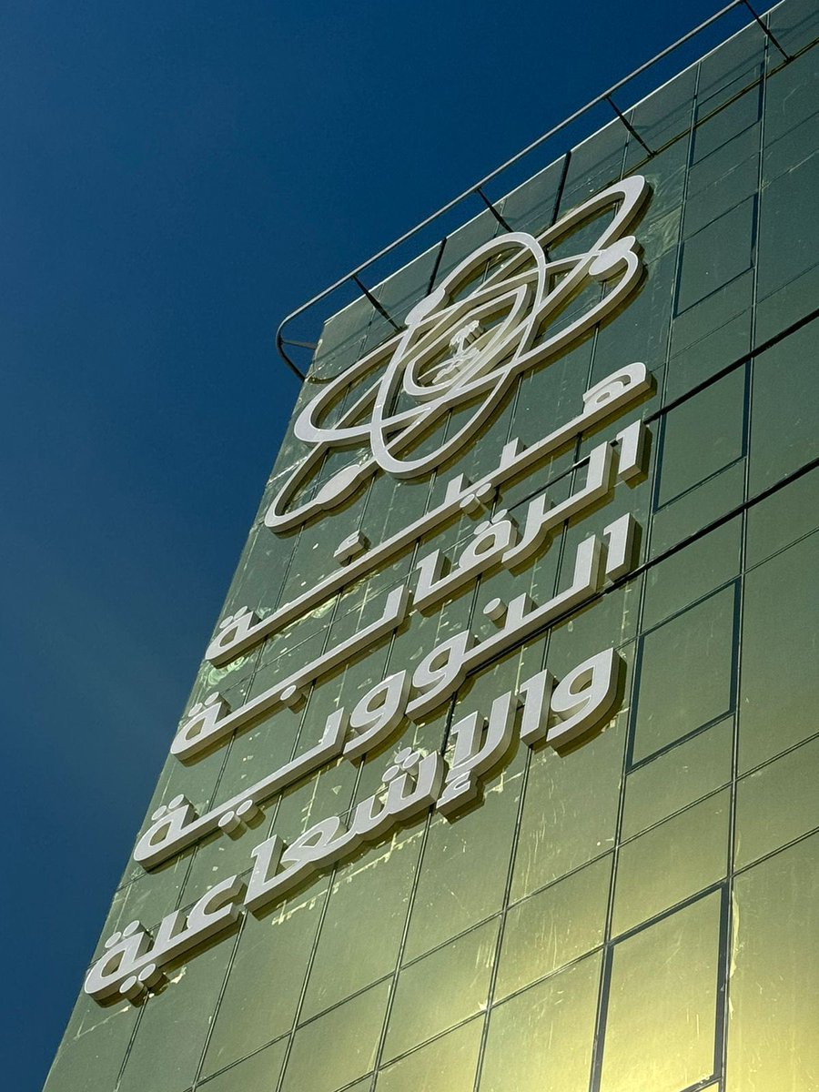 Club of Social Responsibility tweet media