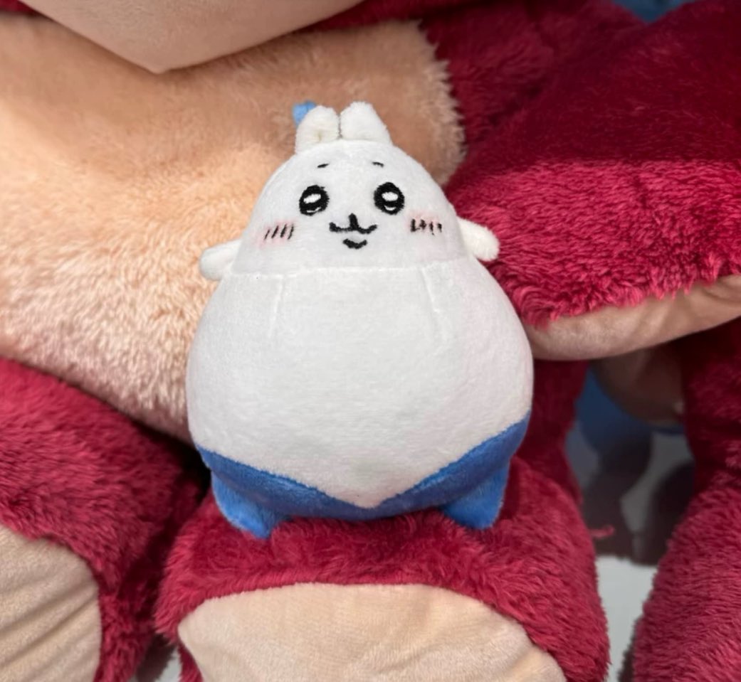 どういうコト....⁉️