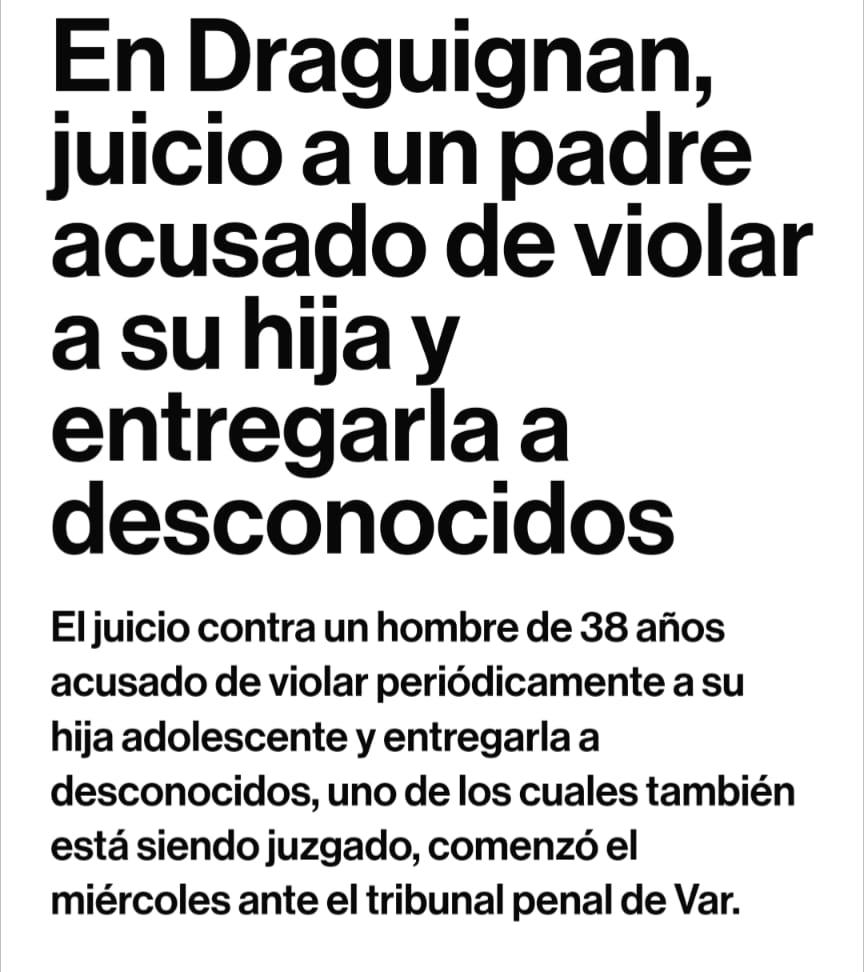 Feministes de Catalunya tweet media