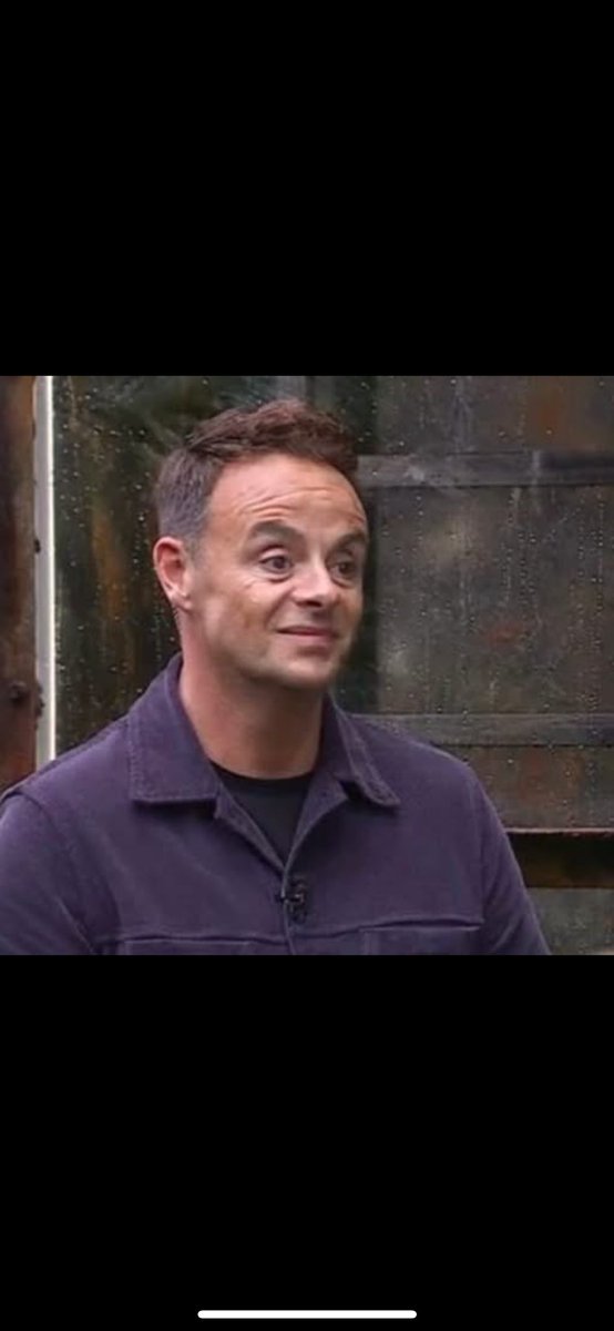 Harry Bird tweet media