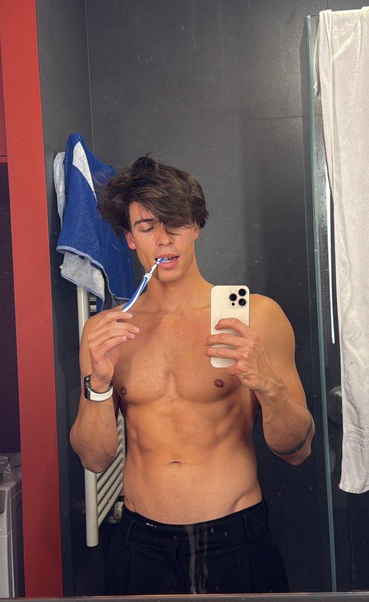 Tim Schaeckers Husband @schaeckerx - Twitter Profile | Sotwe