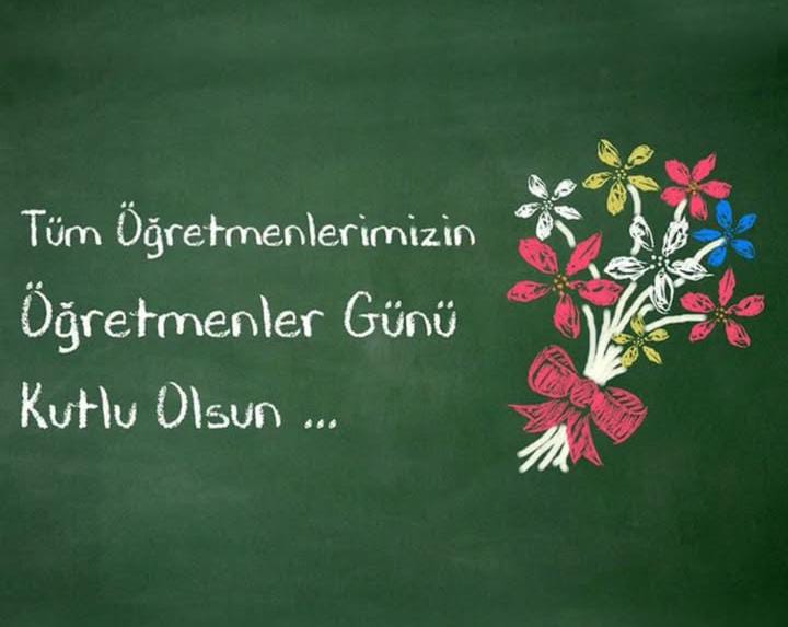 Ağrı Muhammed Celali İmam Hatip Ortaokulu (@muhammedcelali1) on Twitter photo 