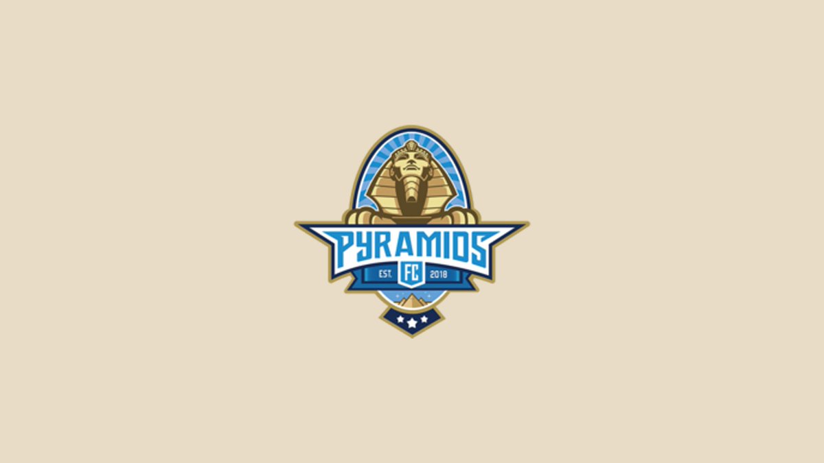 BrazaleteNegro's tweet photo. ⚔️ 𝐎𝐂𝐓𝐀𝐕𝐎𝐒 𝐃𝐄 𝐅𝐈𝐍𝐀𝐋

Octavo partido: Pyramids FC 🆚 US Sassoulo

🔁 Pyramids FC
❤️ Sassoulo https://t.co/7ObVbXvy9f