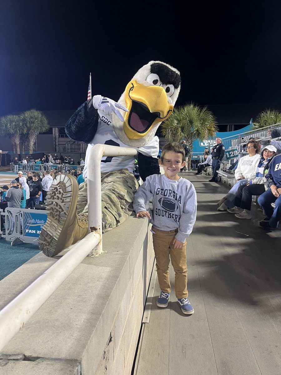 Sean Gaddy tweet media