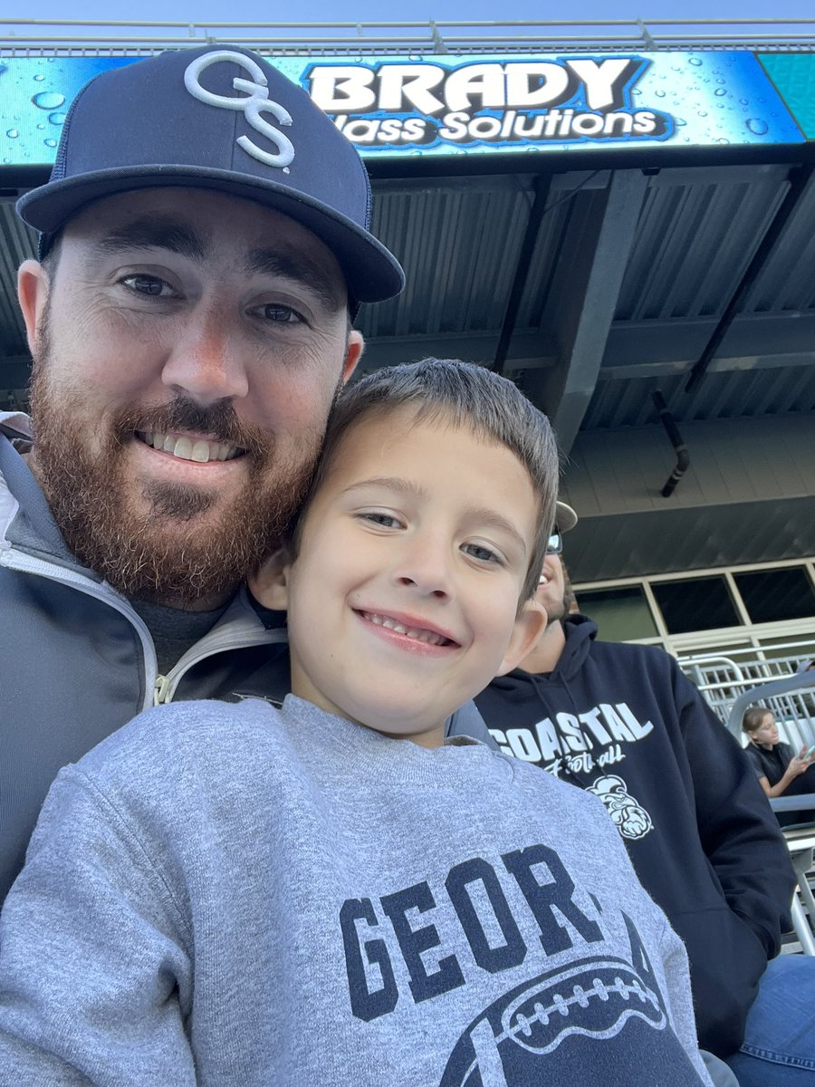 Sean Gaddy tweet media