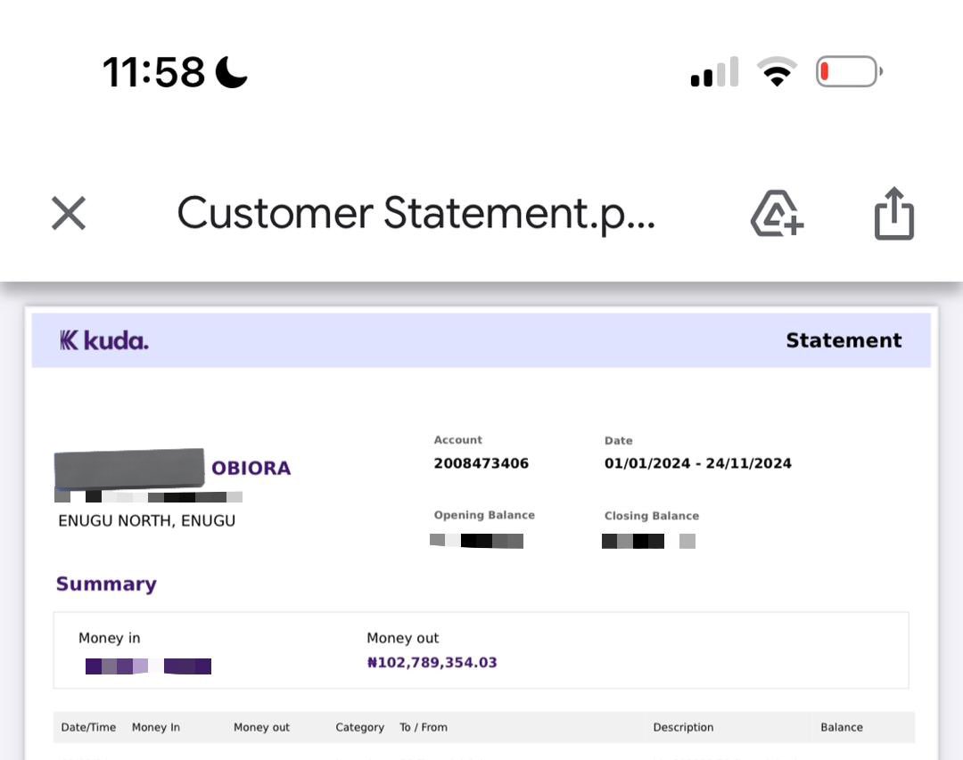Jamor.eth ➕ tweet media