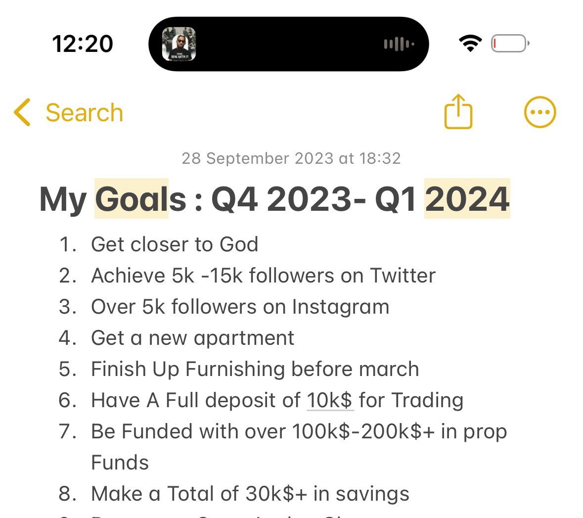 Jamor.eth ➕ tweet media