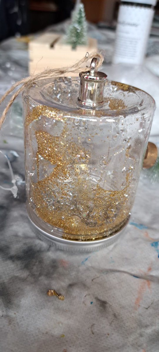 Pathways tweet media