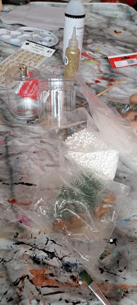 Pathways tweet media