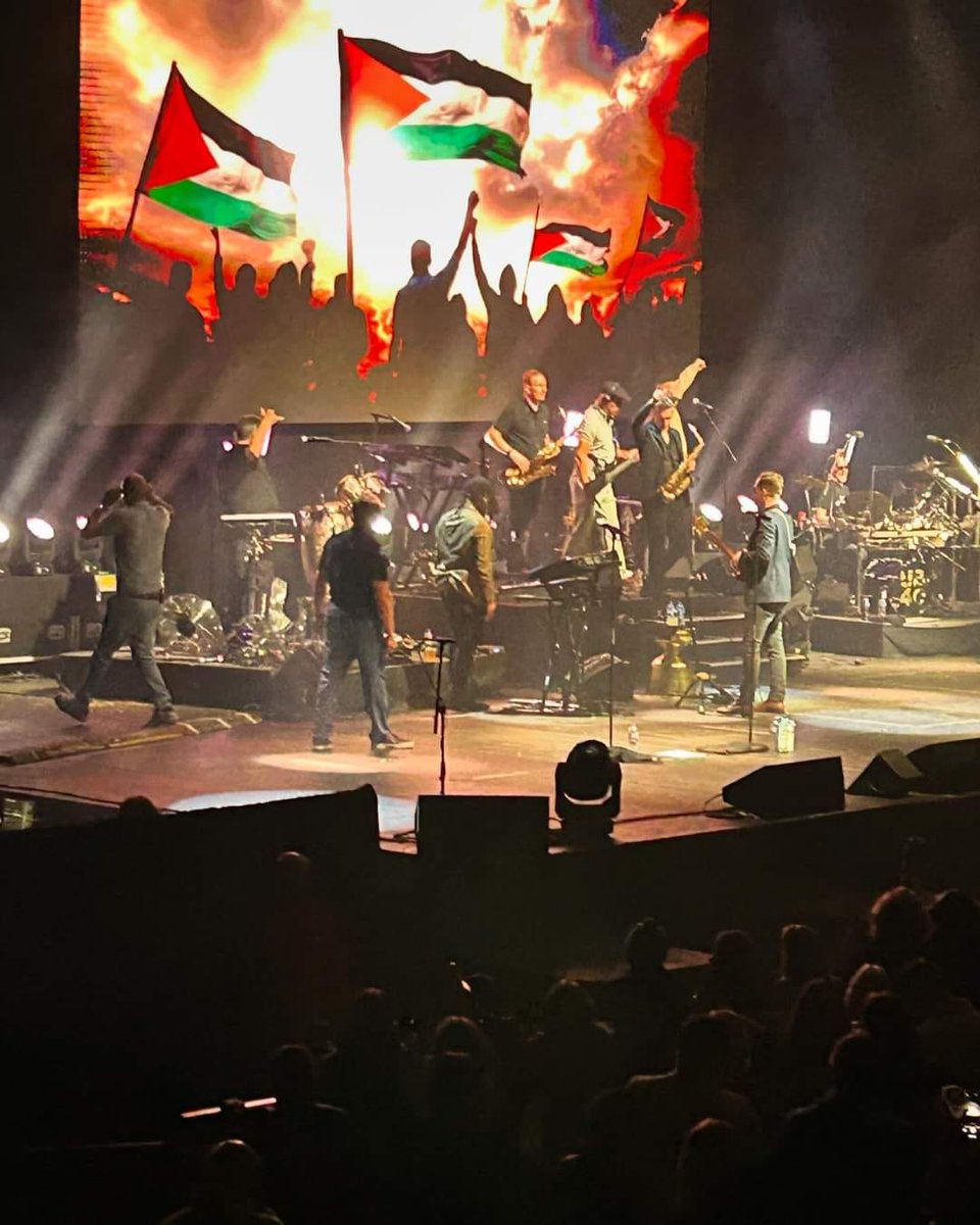 Communist Party Irl tweet media