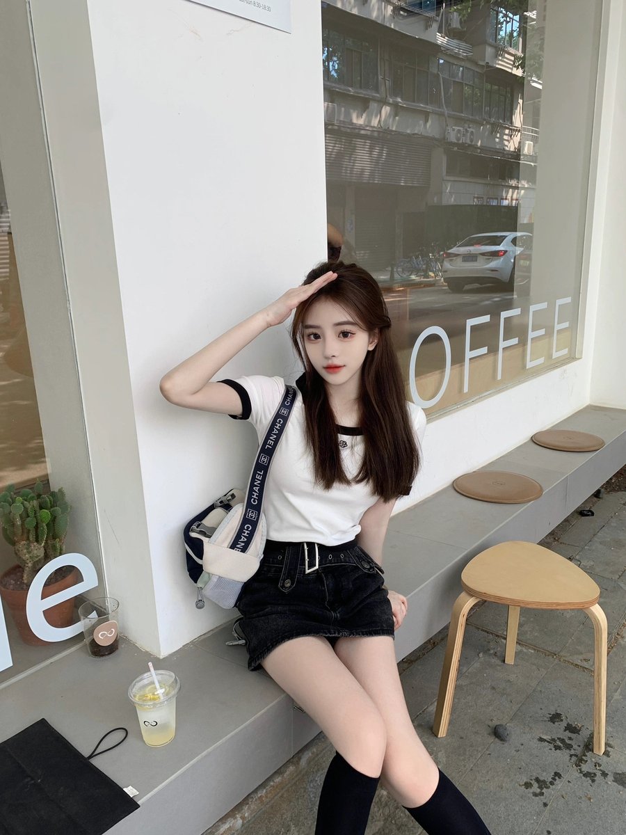 The first step is as good as half over.