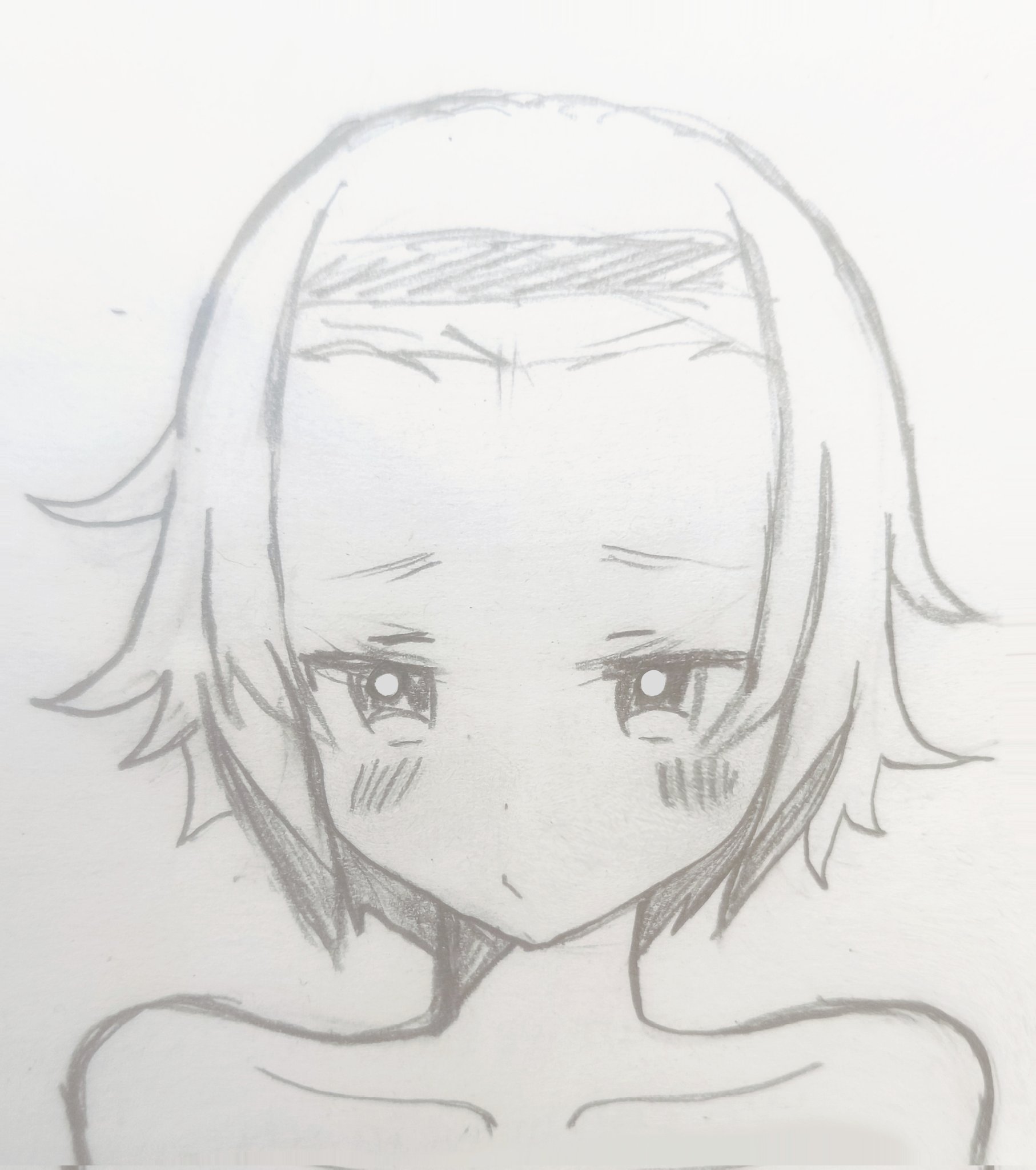 むっちゃん (@muchan1020) / X